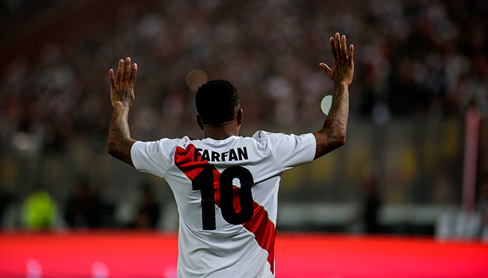 farfan0705
